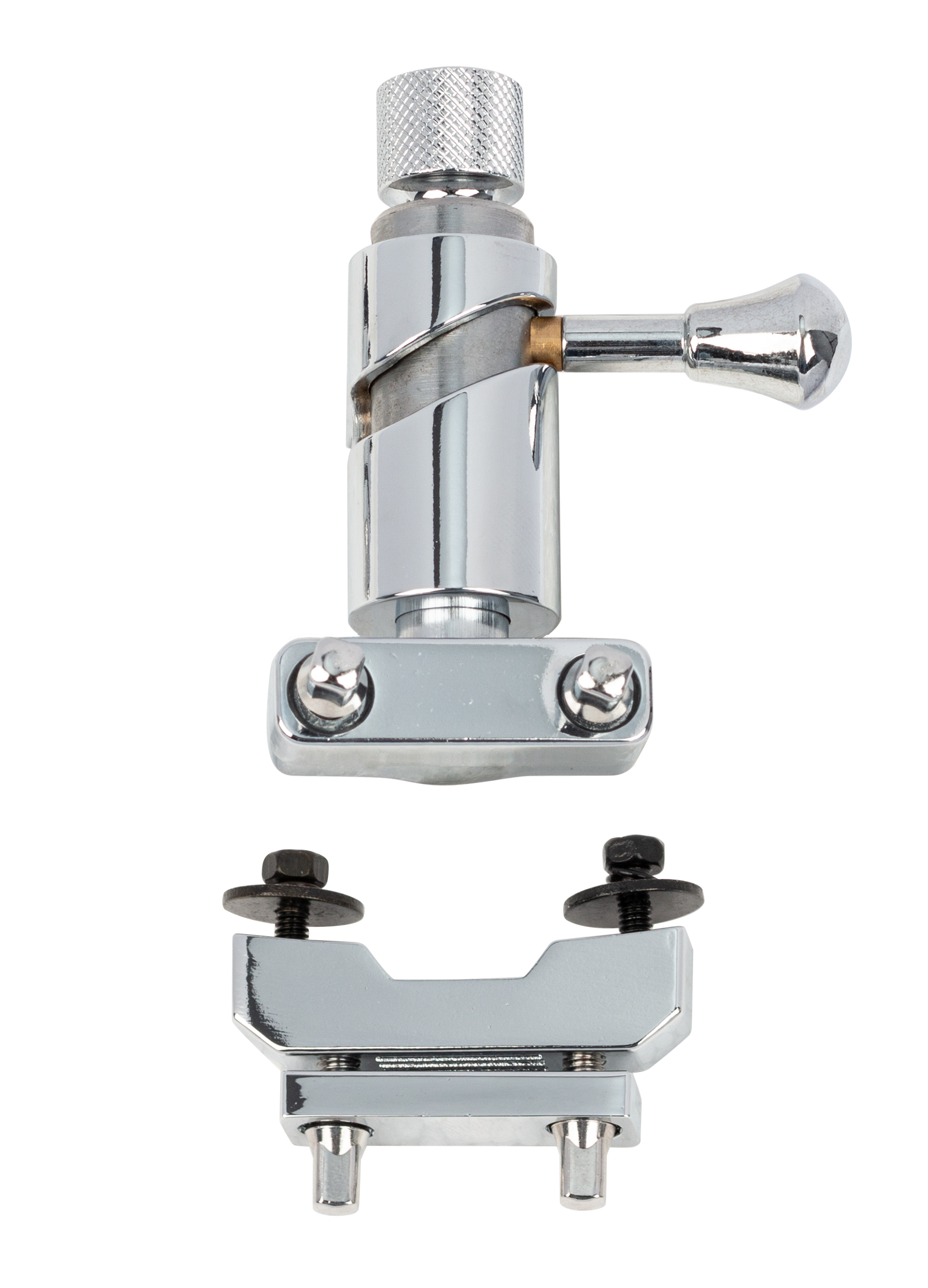 DXP | DB654 | Snare Strainer. DXP | DB654 | Snare Strainer.